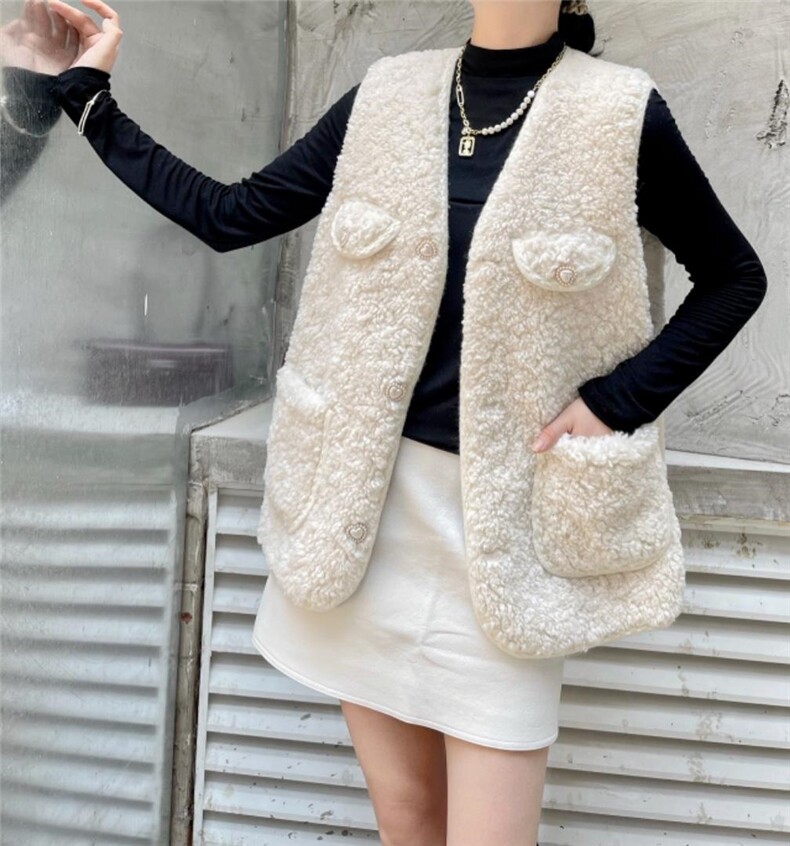 谦度秋冬颗粒，其它，谦度