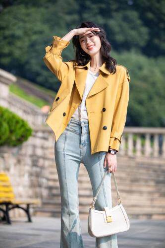 千浪依族 QLYZ107493