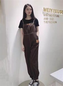 二件套，其它，魅依秀色