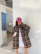 现货，定织面料，其它，ZYDZ在依店主