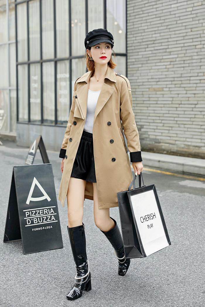 衣佳佰分 YJBF128364