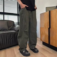 绿色