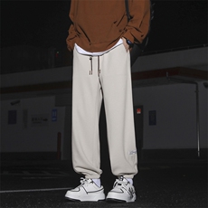 米色