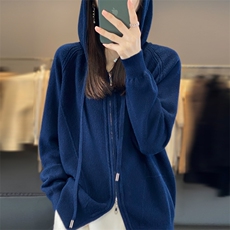 海藻蓝