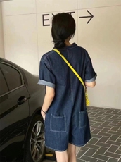 2个颜色，其它，米可