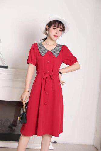 202118，3个颜色三个码。，女装，博内歌特