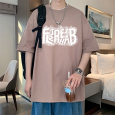 浅咖色