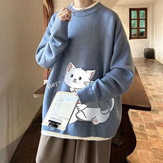 雾霾蓝
