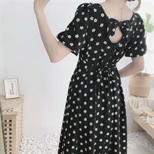 夏装新款，其它，美之芝(1F)