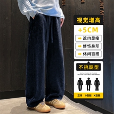 藏青常规