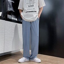 浅蓝色
