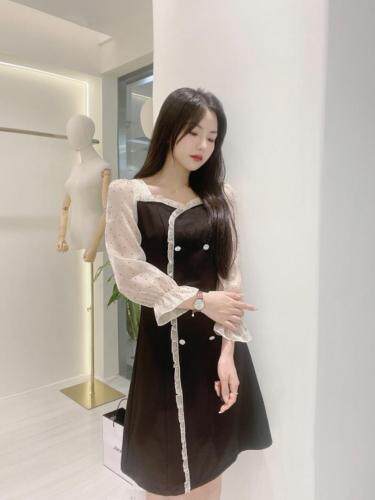 艾丽贝儿 ALBE119653