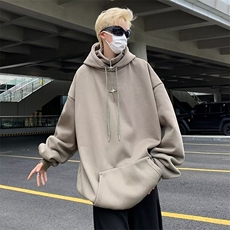 绿色