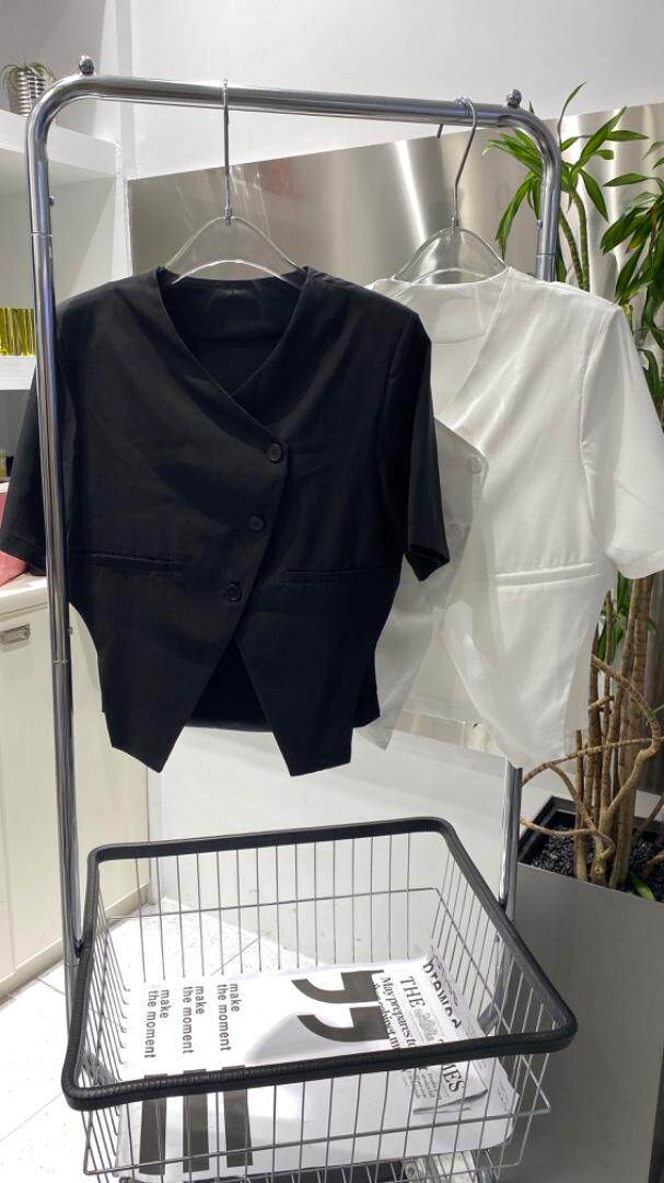 YQ 宇钱 YQYQ147145