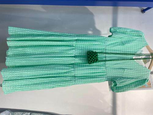 cutiesistey CUTIESISTEY110859