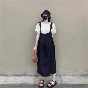 打揽肩带两件套，其它，r+i=aa(2F)