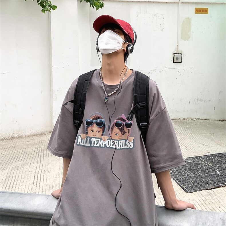 男装T恤B239-D963-P28,男装T恤,星座514-2(原B239)