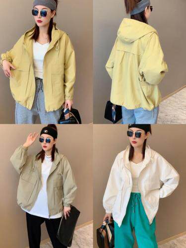 603无敌款，女装，艾辰莉