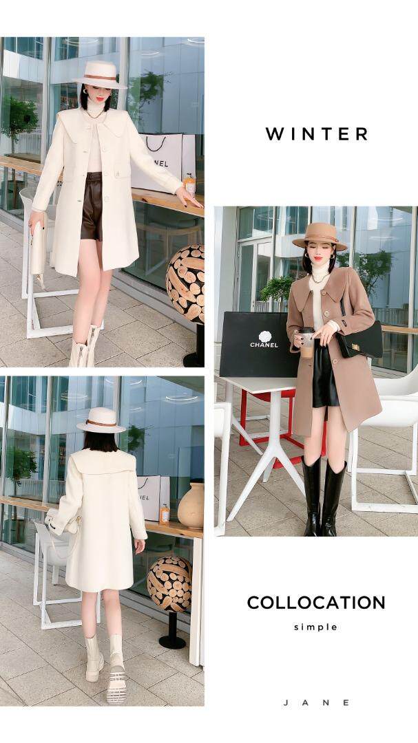 大衣，其它，千格万姿