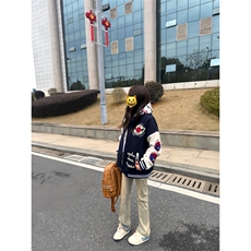 藏青色