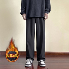 黑色加绒特批30