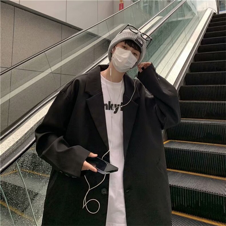 男士休闲西装外套Y19P42,男装西服,星座1116-2