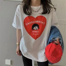 夏季新款T，其它，玖乐品+