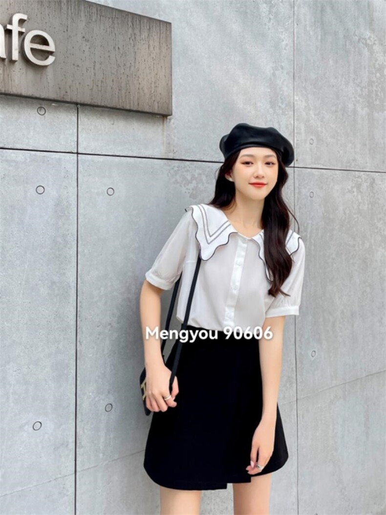 小件，其它，梦由