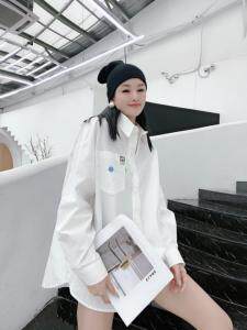 SUPEREDITE 绣铂 SUPEREDITEXBSUPEREDITEXB106363