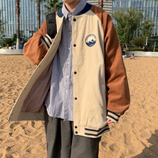卡其色