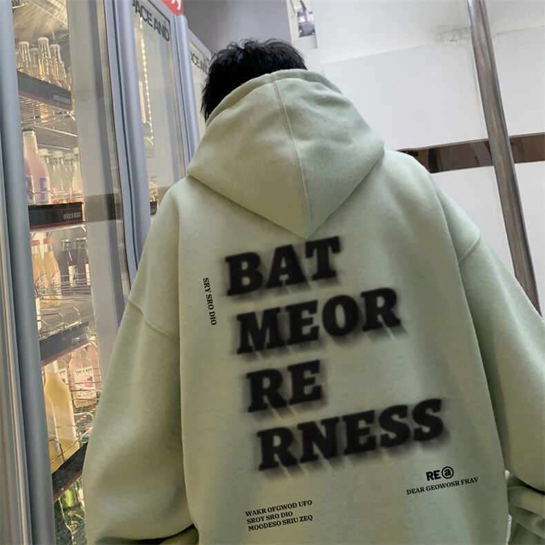 ！连帽卫衣男帽衫男LMWY512-特p28,男装卫衣,电商B371