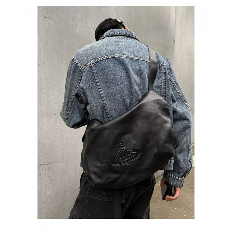 美式水洗做旧牛仔外套男女潮牌多口袋解构boxy工装夹克LK177-p71,男装工装外套,星座1008