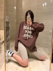 冬款上市,其它,7米地