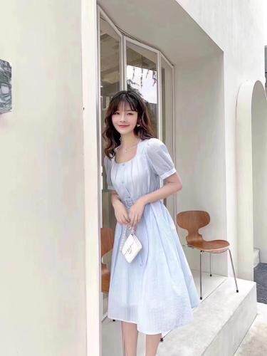 Lico&co(2F) LICOCO2F119273