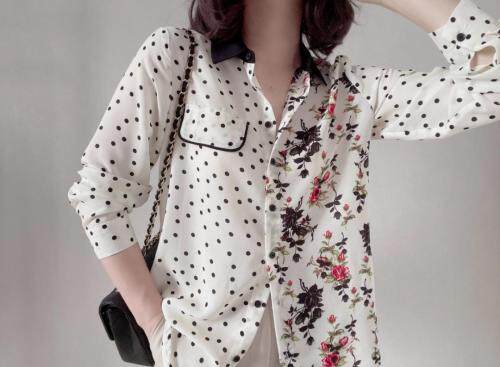 【现货】七七迷兰2021秋装新品火爆开启，其它，七七迷兰