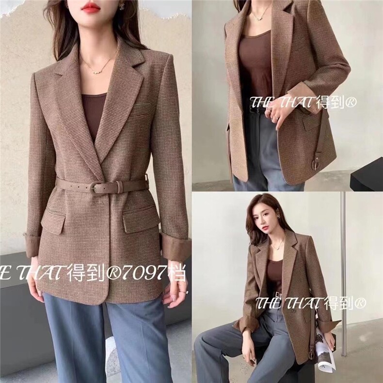 得到THETHAT DDTHETHAT149997