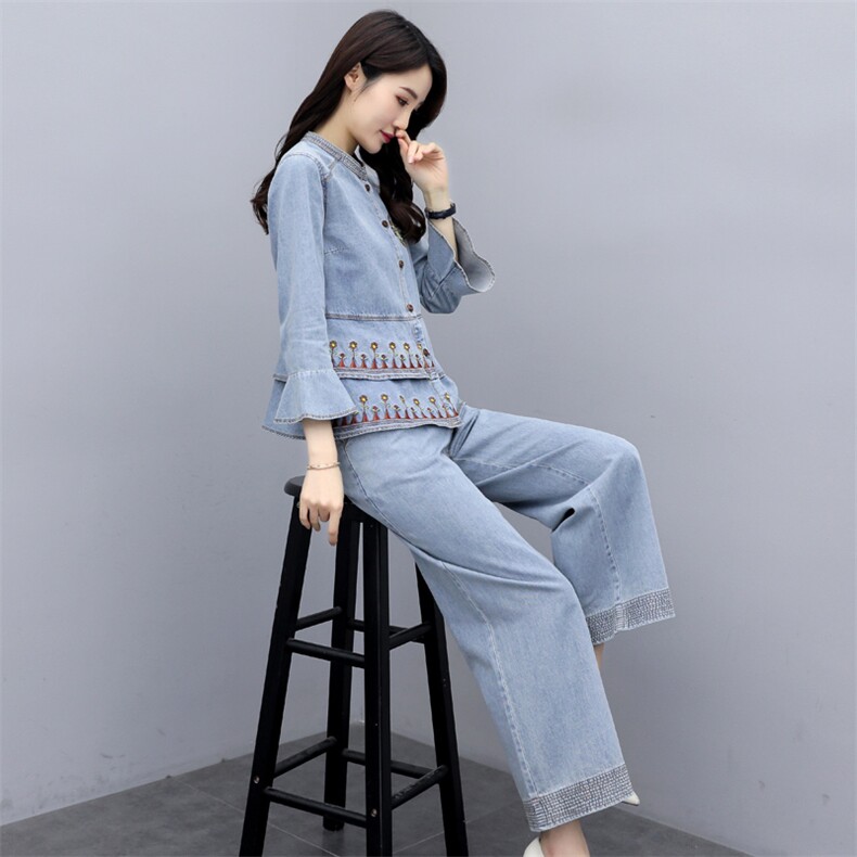 套装/套裙帅气气质宽松柔软时尚潮流秋冬季热销年轻,女装套装/套裙,秋水欣儿