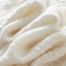 2025年秋季新款七针双股加厚针织男士羊绒衫时尚休闲通勤百搭，男装羊绒套衫，星纬羊绒