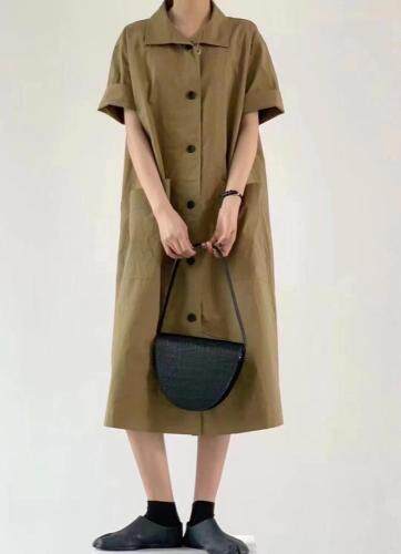 夏季主打小衫短裤半裙，裤子连衣裙全品都做。，女装半身裙，韩可人