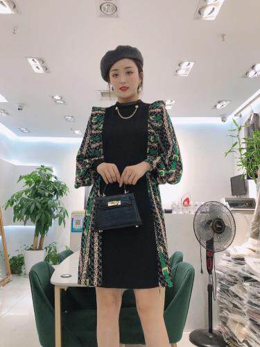 艾丹迪蔓 ADDM103877