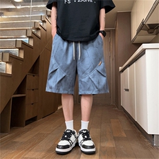 雾霾蓝