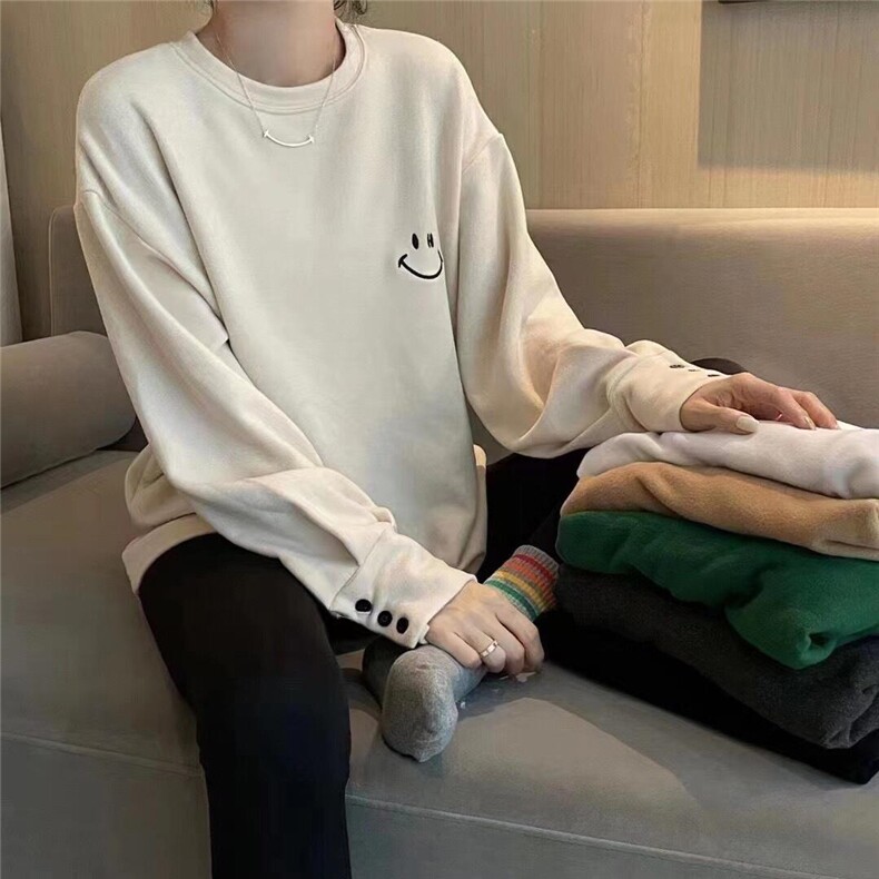 德绒??????????，其它，D·YUN