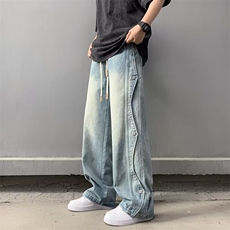 蓝色