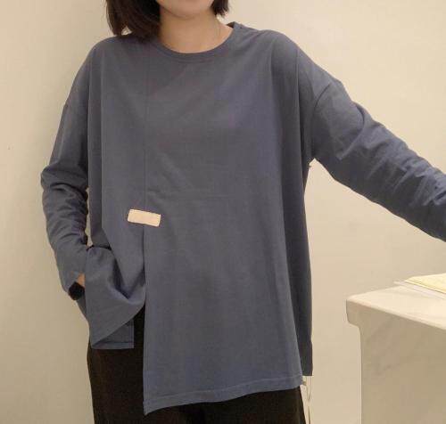 秋款，其它，秦禾