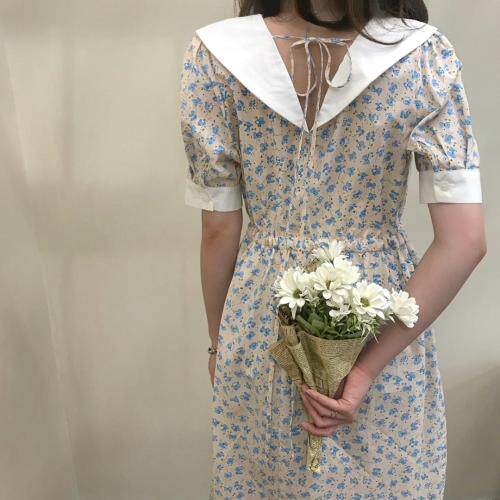 五和六季 WHLJ113357