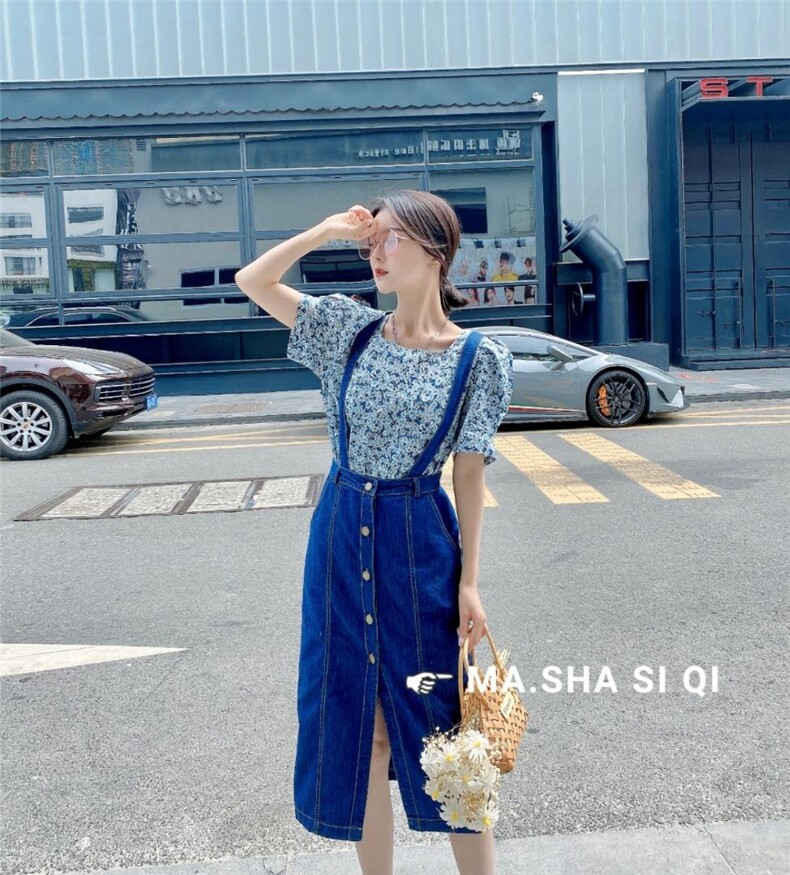 两件套，女装，玛纱思琪