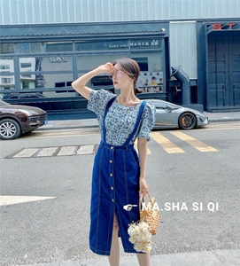 两件套图片