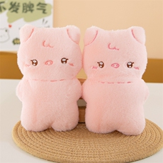粉小猪,侠姐毛绒玩具厂 粉小猪,侠姐毛绒玩具厂