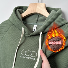 绿色