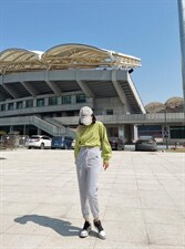 16652，其它，都市米兰